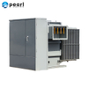 500KVA 4.16-0.24KV 60HZ THREE PHASE PADMOUNT DISTRIBUTION TRANSFORMER-6