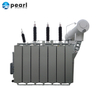 66KV 69KV 110KV 220KV TWO WINDING POWER TRANSFORMER-6