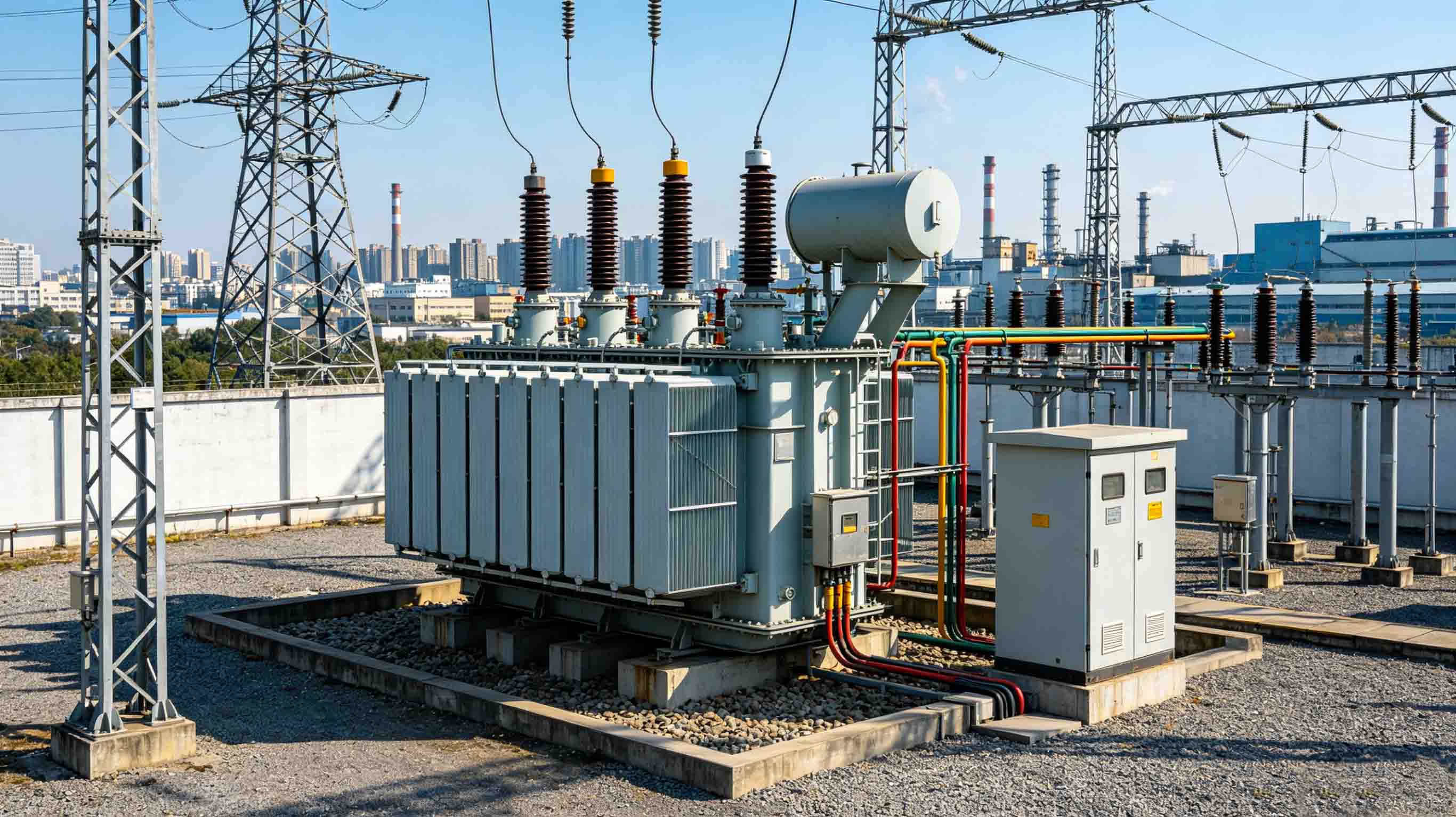 230kV Oil-Immersed Power Transformer Specs(1).jpg
