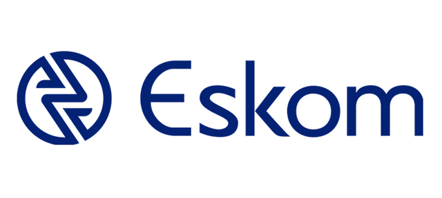 South Africa ESKOM