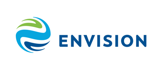 ENVISION
