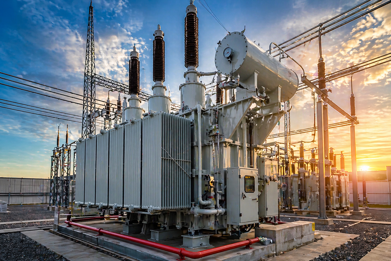 ChatGPT Image 2026年4月28日 17_00_36.png