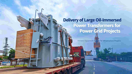 export power transformer.jpg