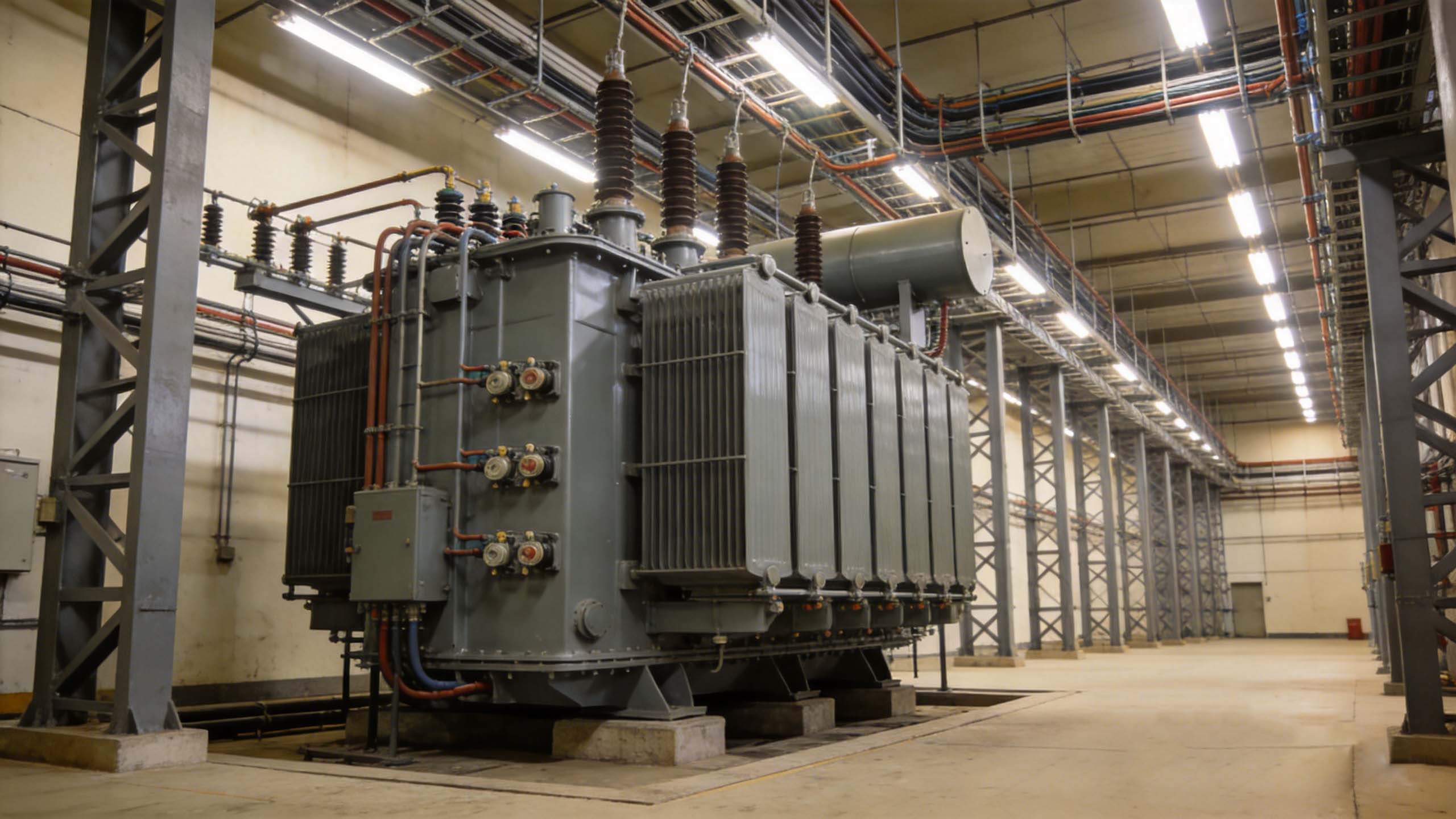 high voltage transformer for data center.jpg