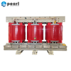10.5MVA 35/4.95kV High-Efficiency Dry Type Transformer-2