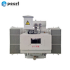 3000kVA Three Phase Oil Type Transformer with On-load Tap-changer-1