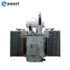 66KV 69KV 110KV 220KV TWO WINDING POWER TRANSFORMER-5