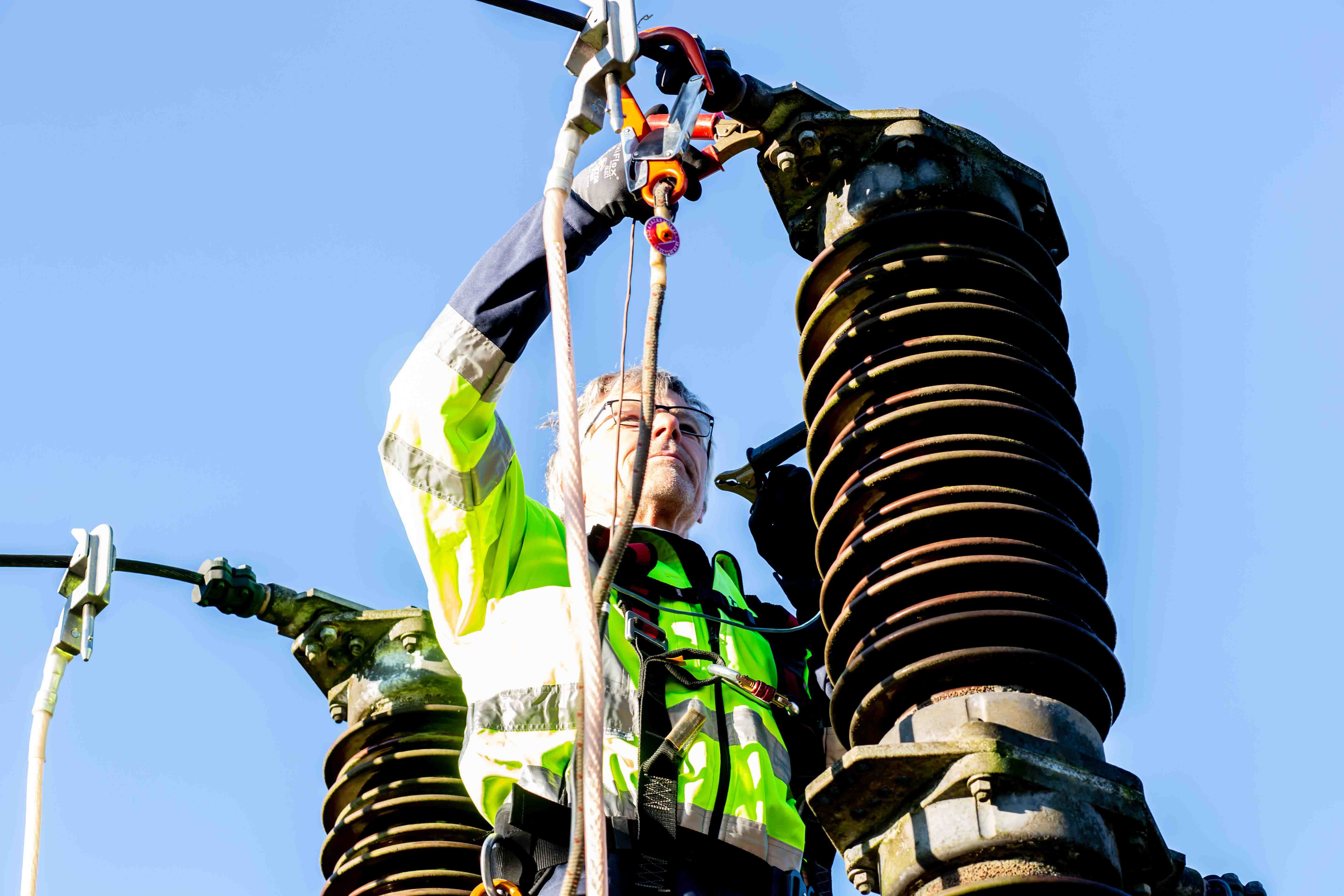 Oil-Immersed High-Voltage Transformer Overseas Procurement Guide(2).jpg