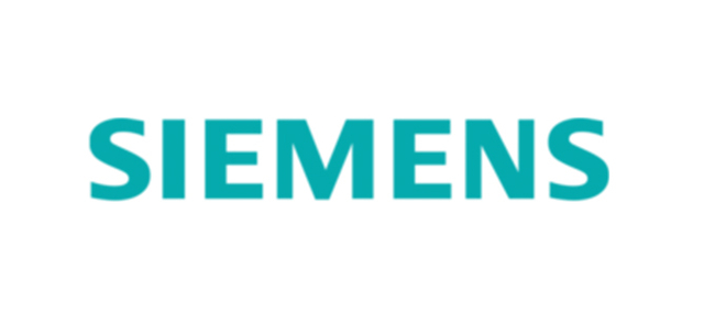 Siemens