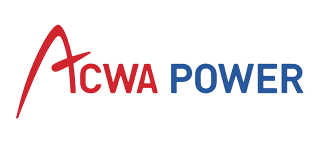 ACWA POWER