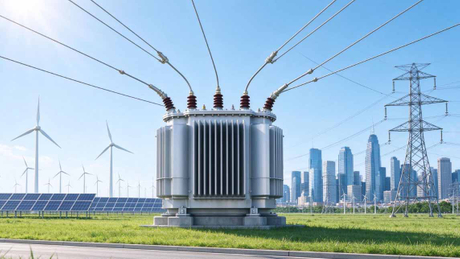 grid modernization and the integration of wind and solar energy in the united states.jpg