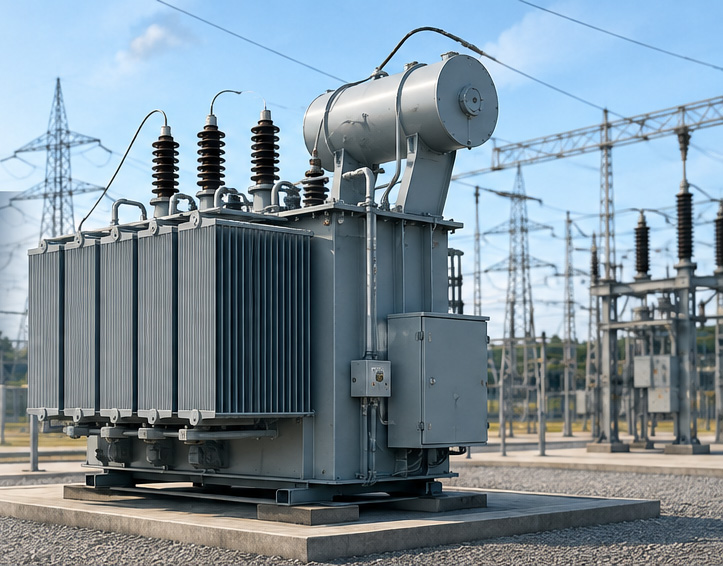 power transformer application.jpg