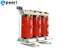Eco-Friendly 3125KVA 20KV Cast Resin Dry Type Transformer-1