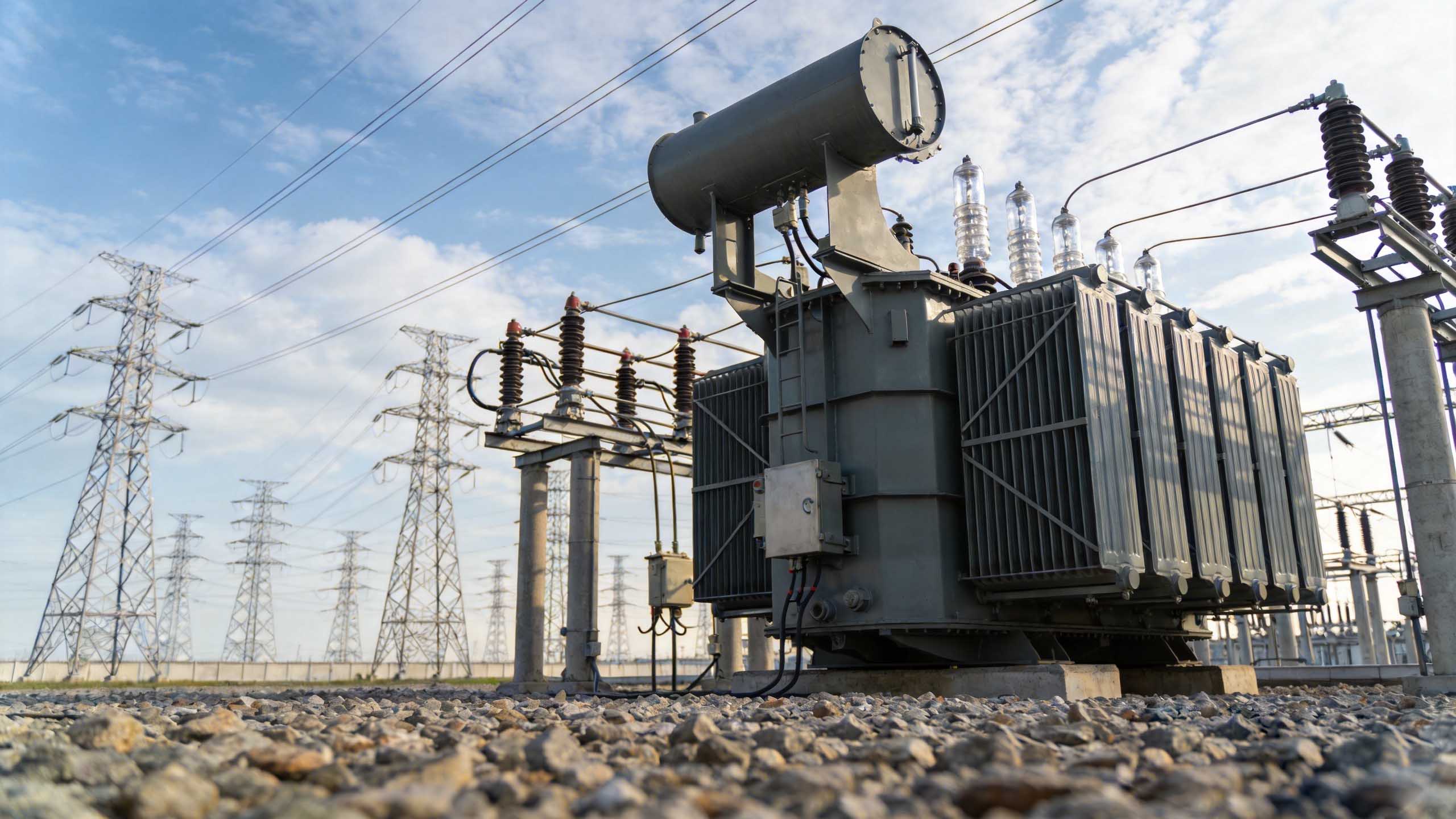 high voltage transformer for wind power.jpg
