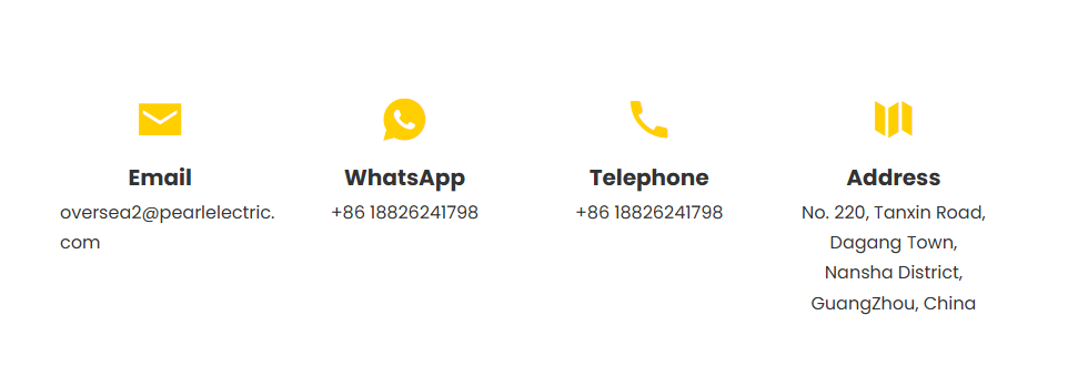 contact us.png