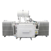 2500kVA ONAN Oil Type Distribution Transformer for Commercial and Industrial Applications